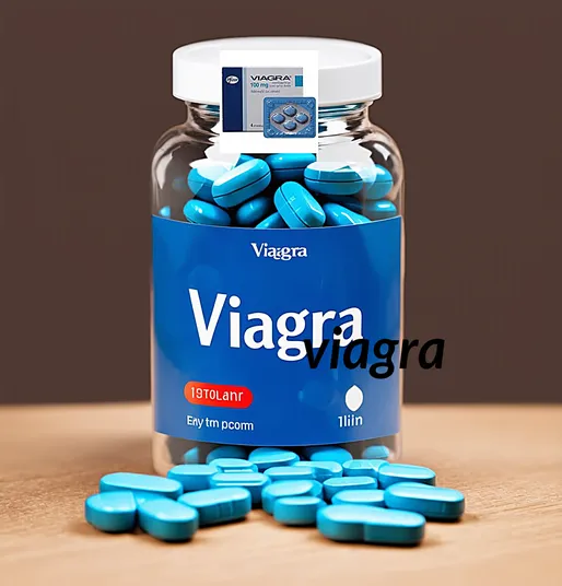 Comprar viagra por mercadolibre